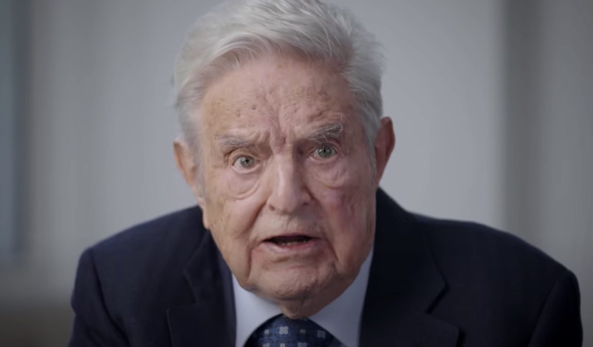 Soros Family Quietly Bankrolls Committees that Support Radical Leftists
